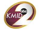 KMID-TV Midland