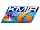 KMIR-TV NBC Palm Springs