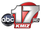 KMIZ-TV ABC Columbia