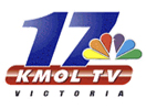 KMOL-LD NBC Victoria