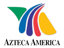 KMSG-LP Azteca America