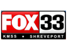 KMSS-TV FOX Shreveport