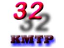 KMTP-TV San Francisco