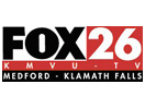 KMVU-DT FOX Medford