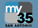 KMYS-TV MyNet San Antonio