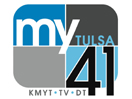 KMYT-TV UPN Tulsa