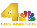 KNBC-TV NBC Burbank