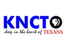KNCT-TV PBS Killeen
