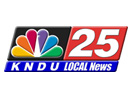 KNDU-TV NBC Richland