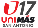 KNIC-DT UniMás San Antonio