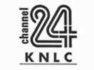 KNLC-DT2 St. Louis