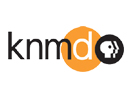 KNMD-TV PBS Albuquerque