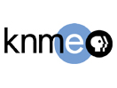 KNME-TV PBS Albuquerque