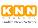 KNN TV