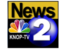 KNOP-TV NBC North Platte
