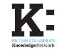 Knowledge Network