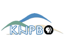 KNPB-TV PBS Reno