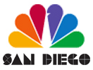 KNSD-TV NBC San Diego