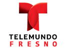 KNSO-TV Telemundo Merced