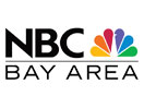 KNTV-TV NBC San Jose