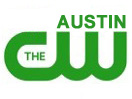 KNVA-TV CW Austin