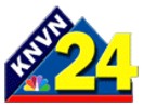 KNVN-TV NBC Chico