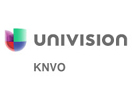 KNVO-TV Univision McAllen