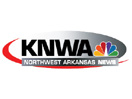 KNWA-TV NBC Rogers