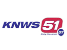 KNWS-LP Azteca Brownsville