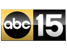 KNXV-TV ABC Phoenix