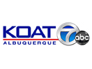KOAT-TV ABC Albuquerque