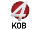 KOB-TV NBC Albuquerque