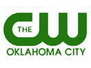 KOCB-TV CW Oklahoma City