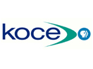 KOCE-TV PBS Huntington