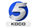 KOCO-TV Oklahoma City