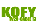 KOFY-TV
