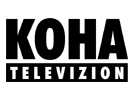 Koha TV