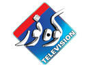 Kohenoor TV