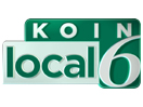 KOIN-TV Portland