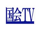 Kokkai TV