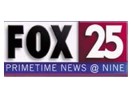 KOKH-TV FOX Oklahoma City