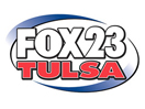 KOKI-TV FOX Tulsa