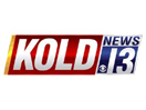 KOLD-TV CBS Tucson