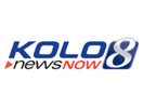 KOLO-TV ABC Reno