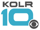 KOLR-TV CBS Springfield