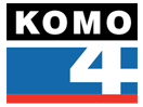 KOMO-TV ABC Seattle