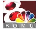KOMU-TV NBC Columbia