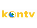 Kon TV