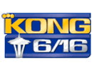 KONG-TV NBC Seattle