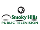 KOOD-TV PBS Smoky Hills